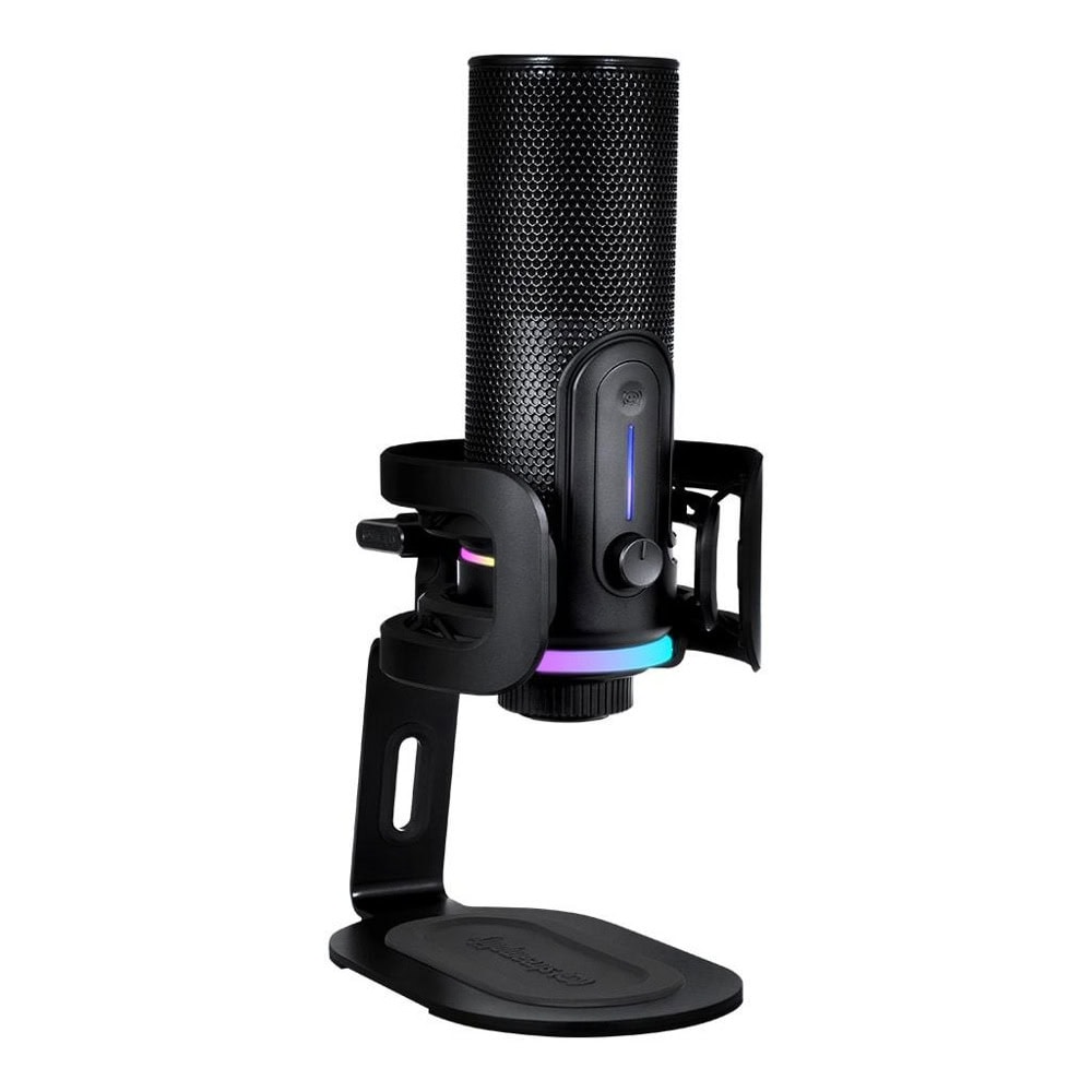Микрофон Streamplify MIC Pro