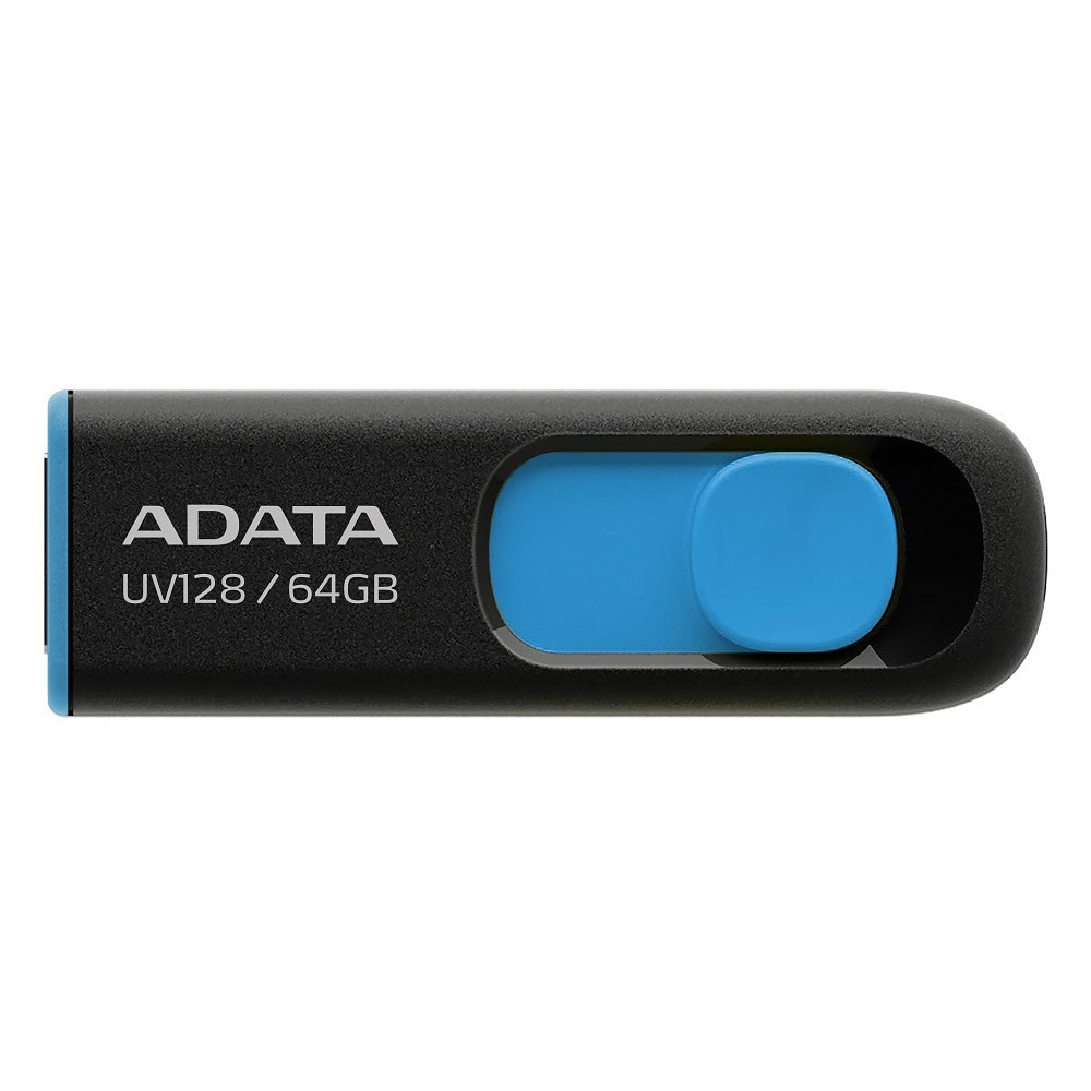 Памет 64GB USB Flash Drive