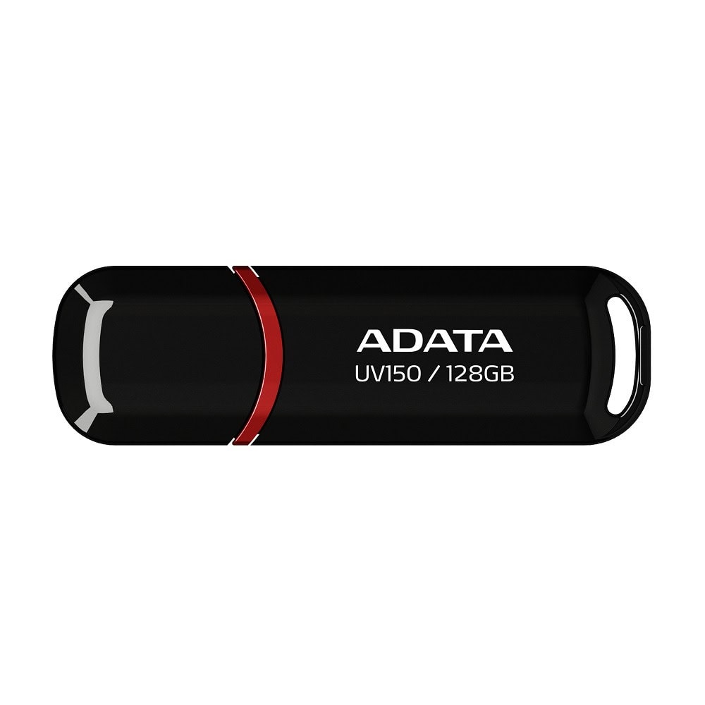 Памет 128GB USB Flash Drive A-Data UV150
