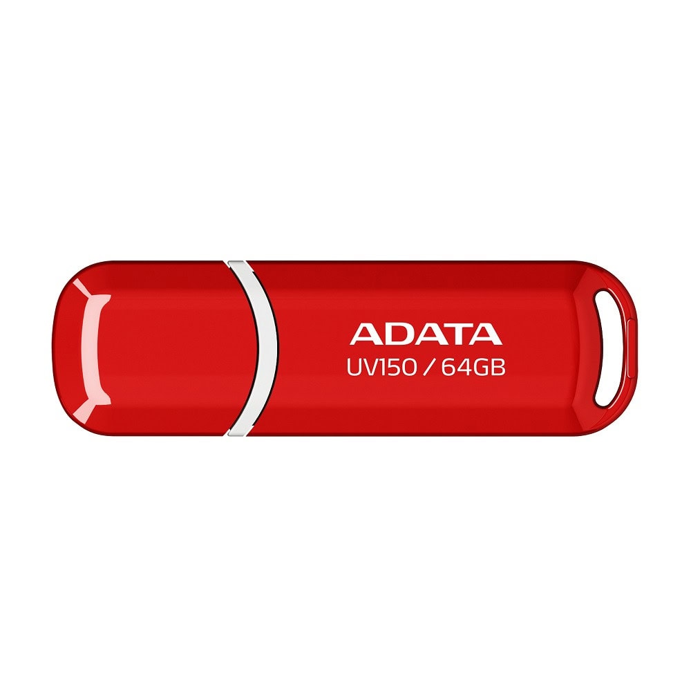 Памет 64GB USB Flash Drive
