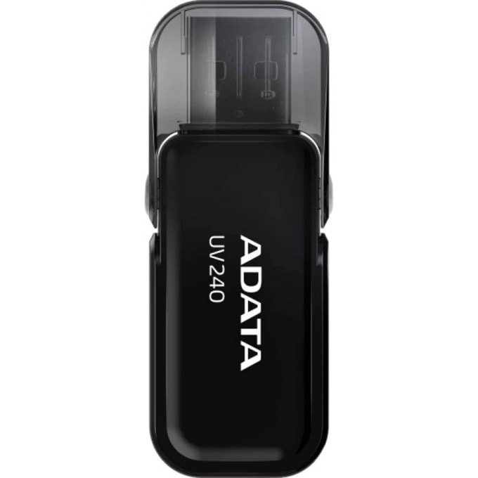 Памет 32GB USB Flash Drive