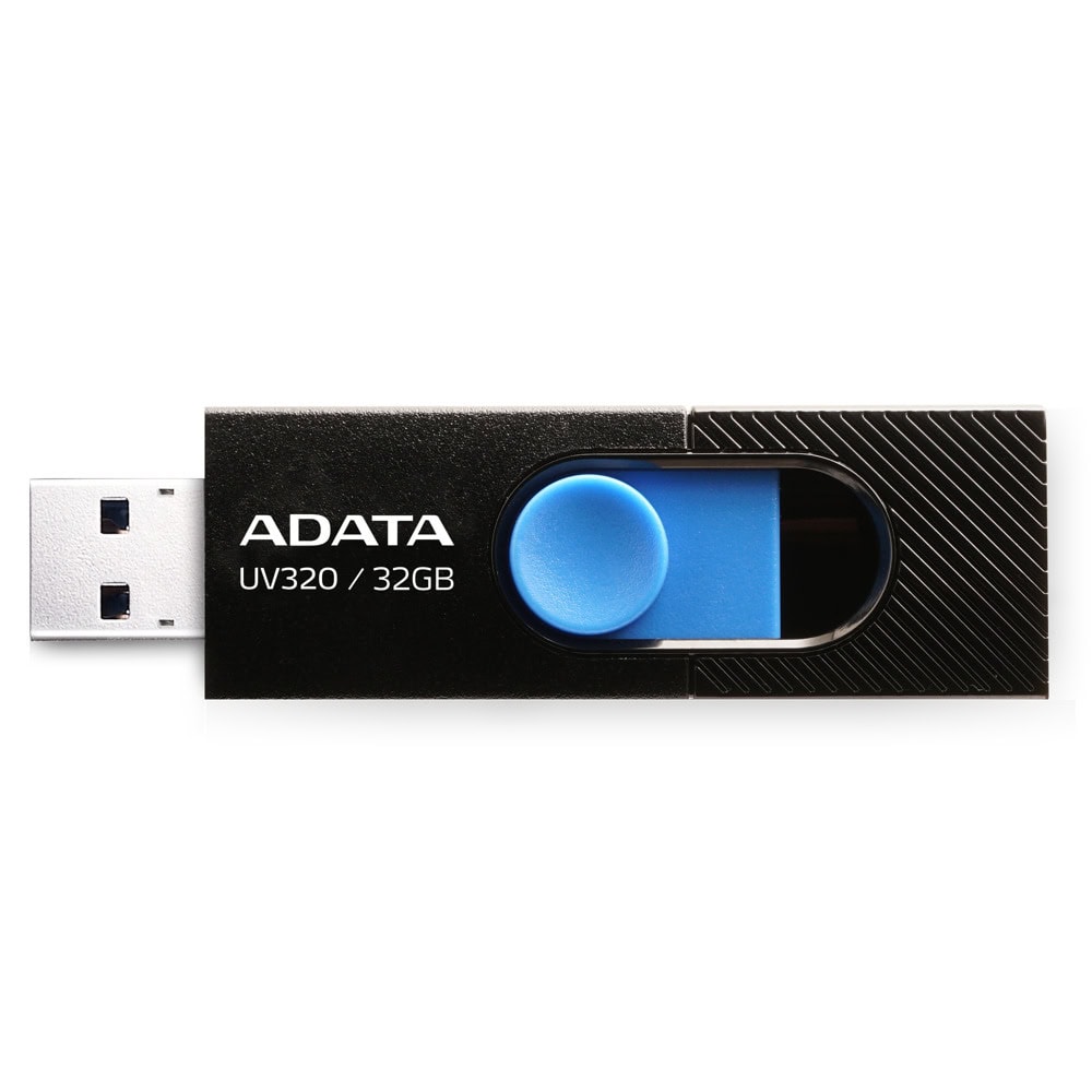 Памет 32GB USB Flash Drive
