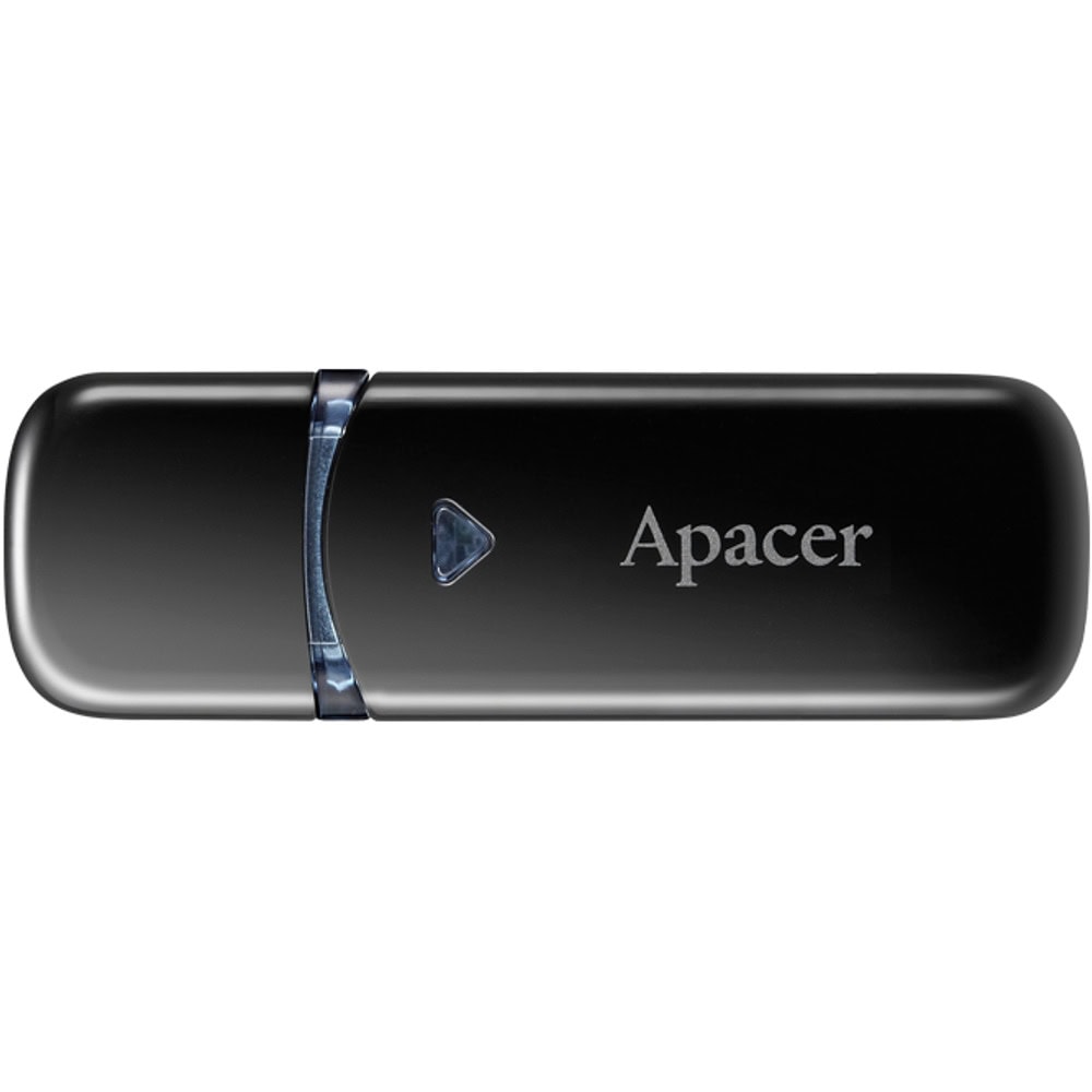 Памет 32GB USB Flash Drive