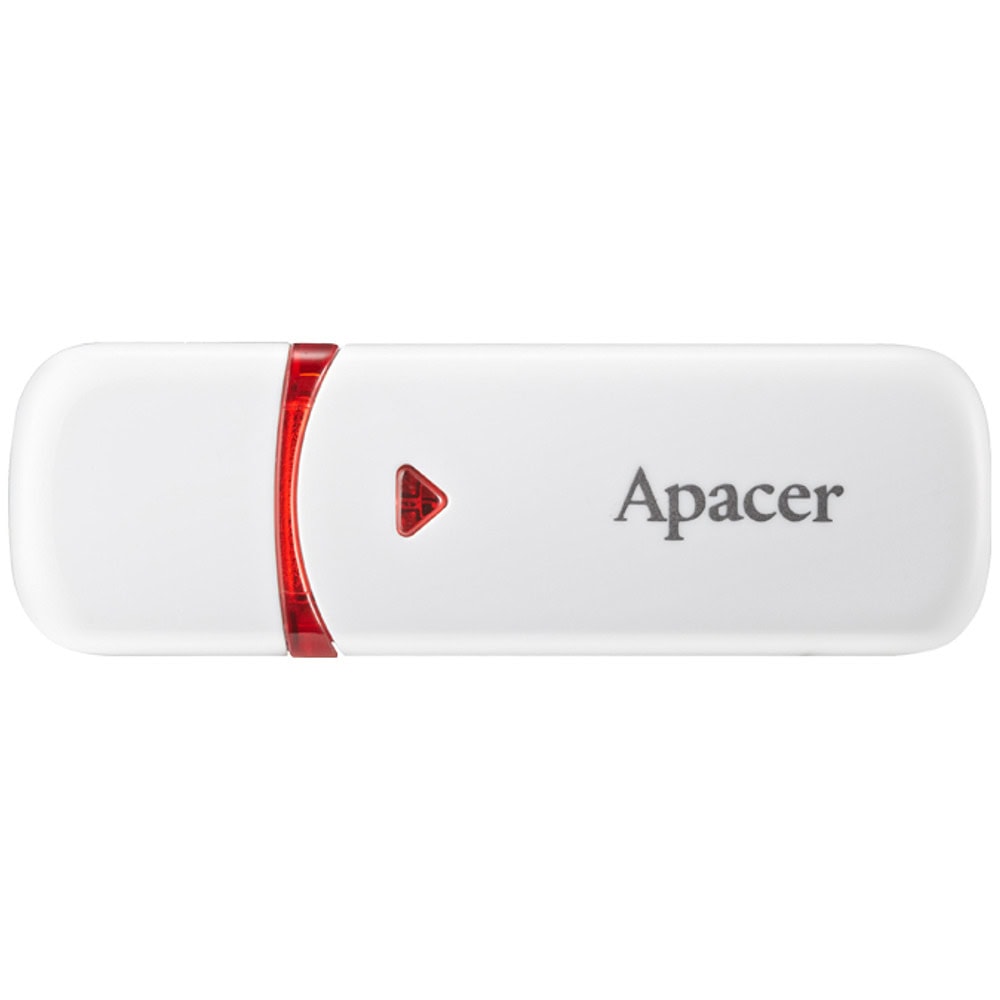 Памет 64GB USB Flash Drive
