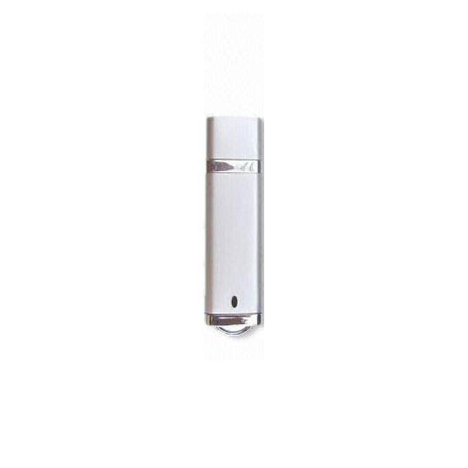 Памет 32GB USB Flash Drive