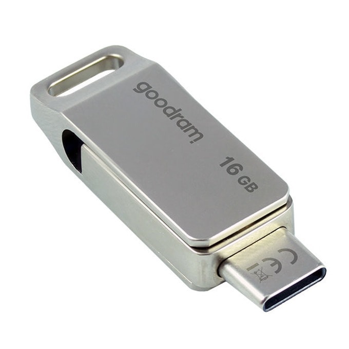 Памет 16GB USB Flash Drive