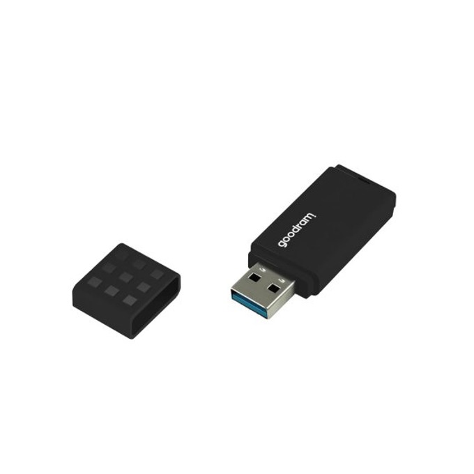 Памет 16GB USB Flash Drive