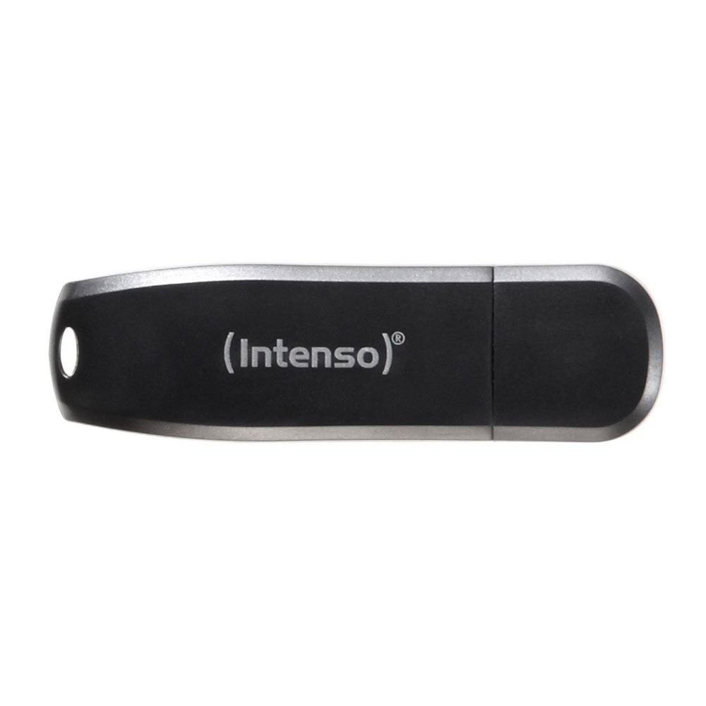 Памет 16GB USB Flash Drive