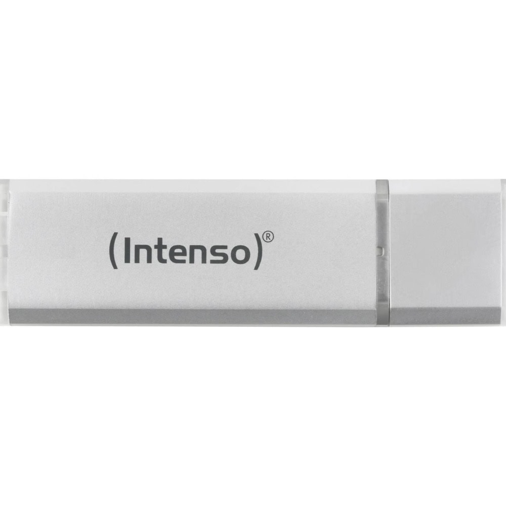 Памет 64GB USB Flash Drive