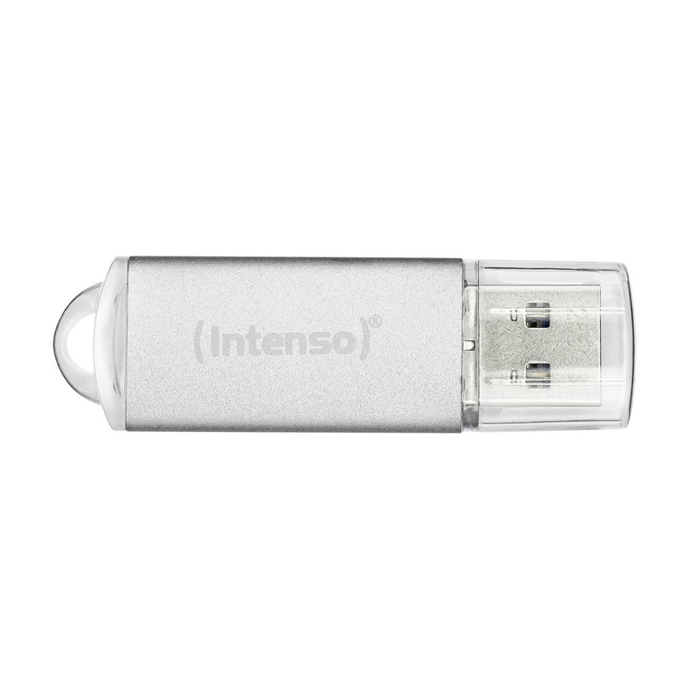 Памет 64GB USB Flash Drive