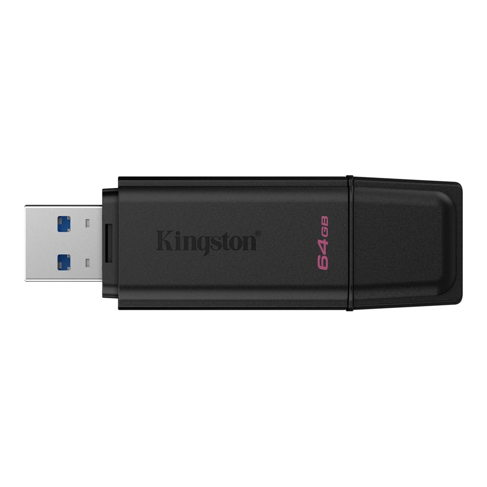 Памет 64GB USB Flash Drive