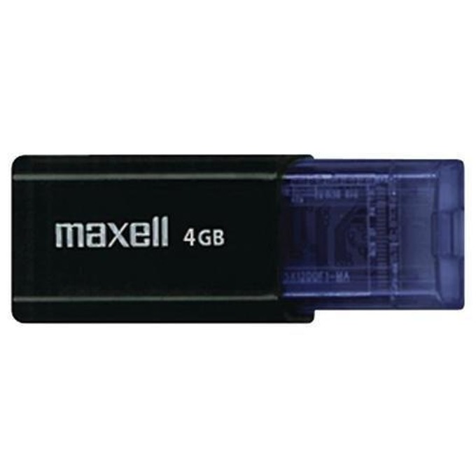 Памет 4GB USB Flash Drive