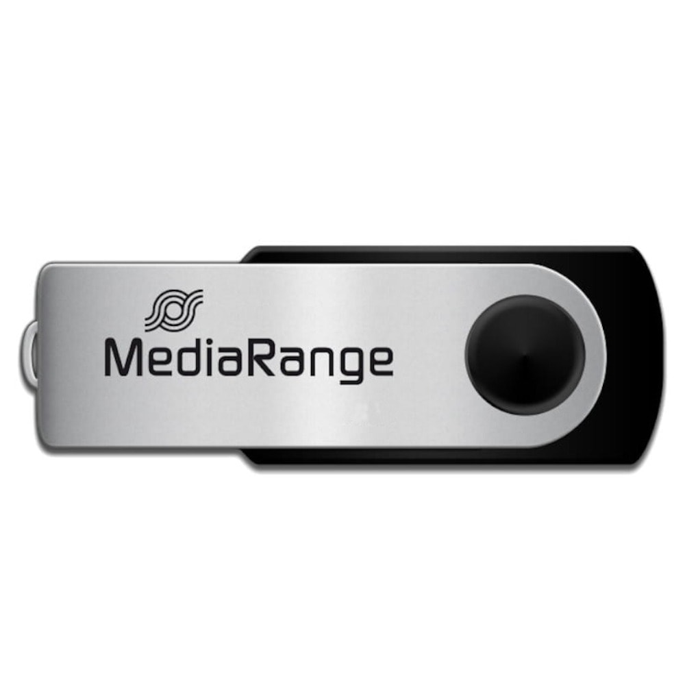 Памет 4GB USB Flash Drive