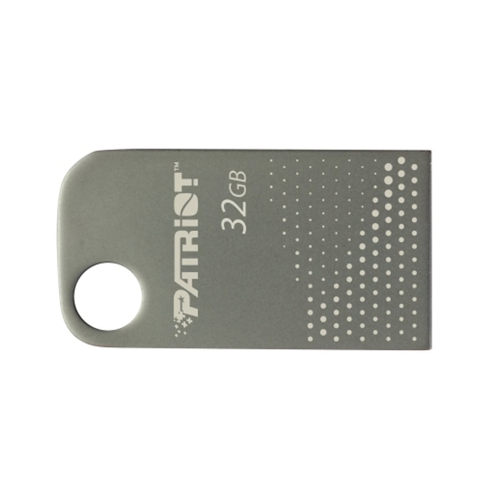 Памет 32GB USB Flash Drive
