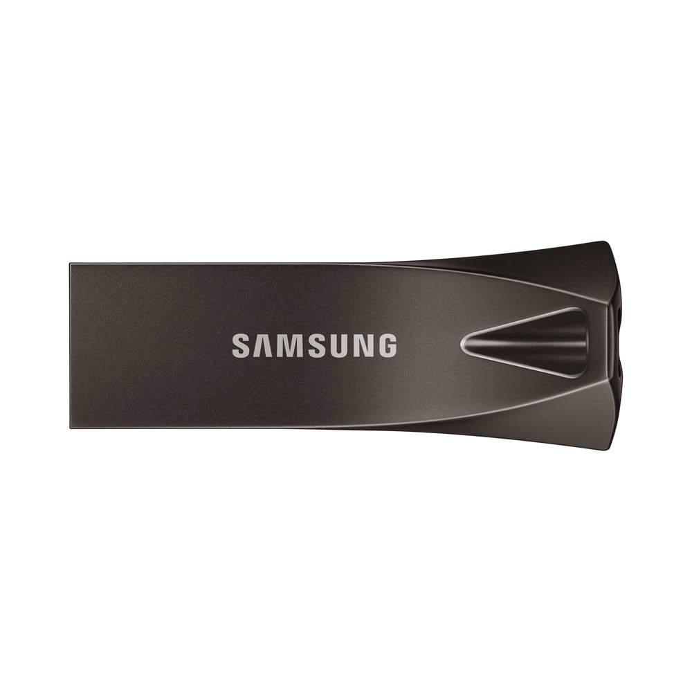 Памет 128GB USB Flash Drive