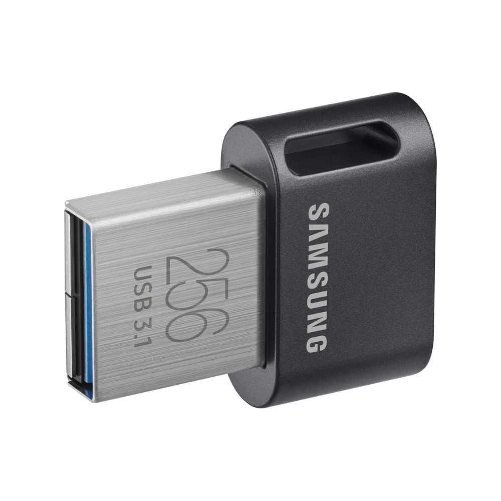 Памет 256GB USB Flash Drive
