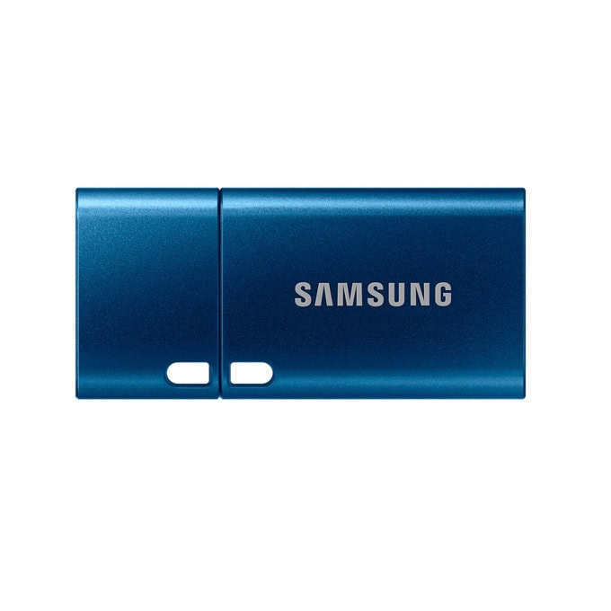 Памет 512GB USB Flash Drive