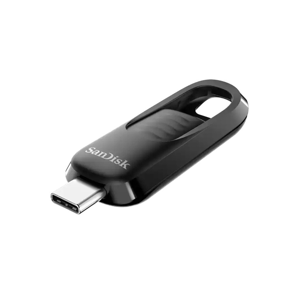 Памет 1TB USB Flash Drive