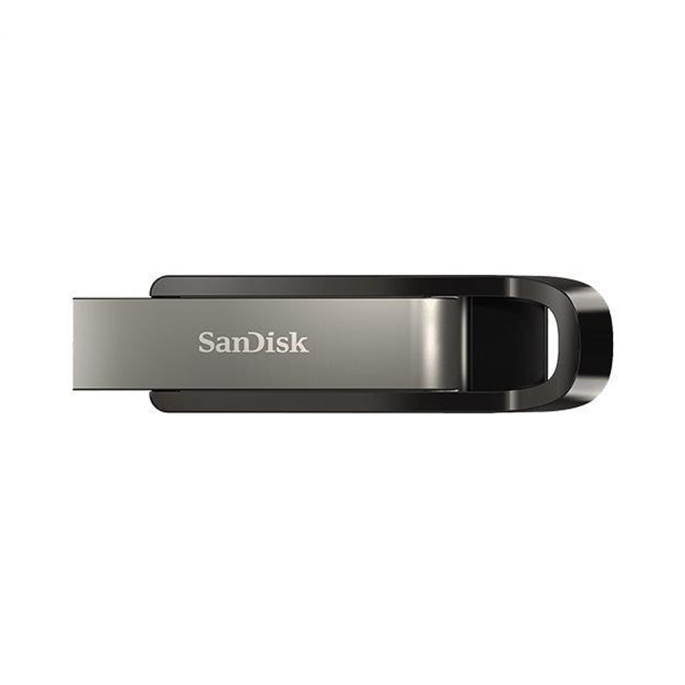 Памет 128GB USB Flash Drive