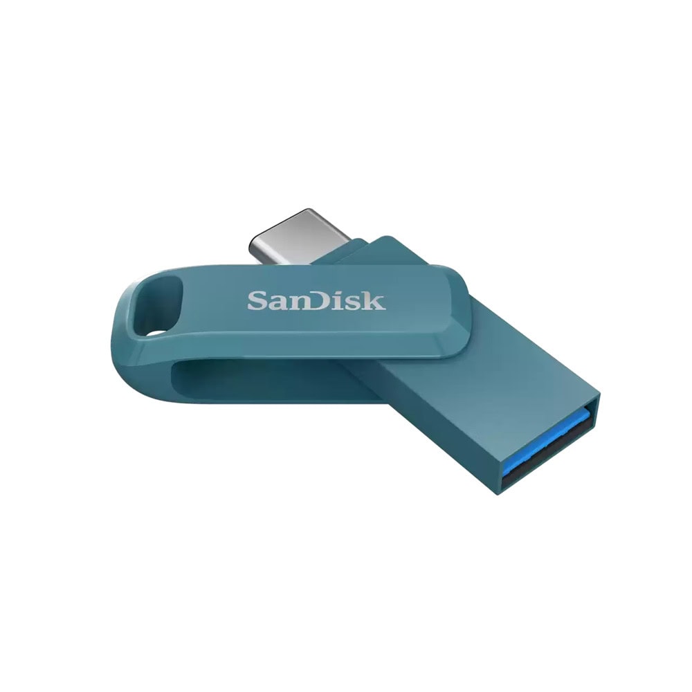 Памет 256GB USB Flash Drive