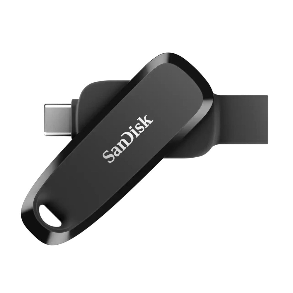 Памет 512GB USB Flash Drive