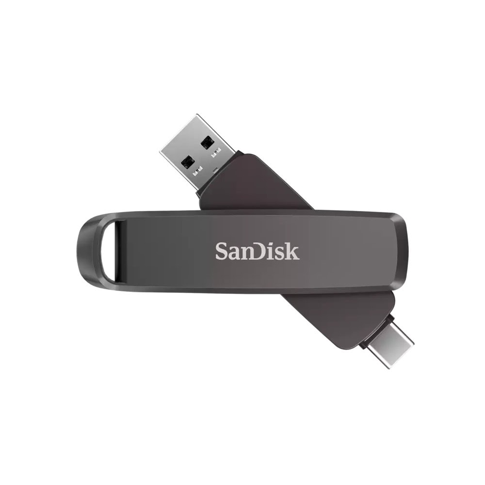 Памет 512GB USB Flash Drive