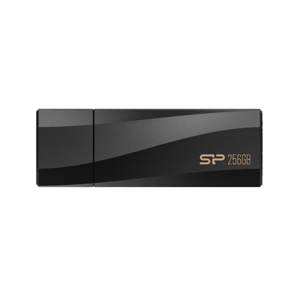 Памет 32GB USB Flash Drive