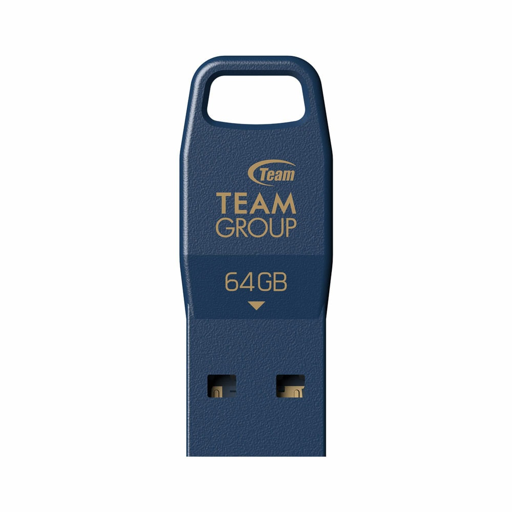 Памет 64GB USB Flash Drive