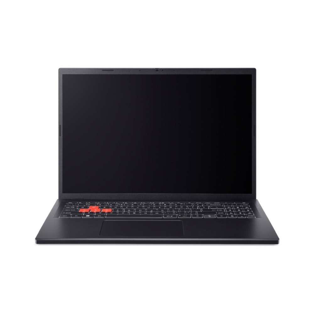 Лаптоп Acer Nitro Lite 16 NL16-71G-7859 (NH.DAEEX.006_24GB)