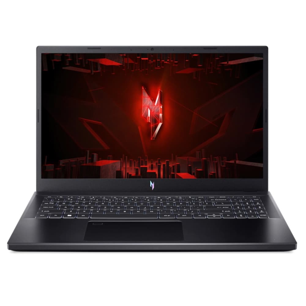 Лаптоп Acer Nitro V 15 ANV15-51-72K9 (NH.QNCEX.008)