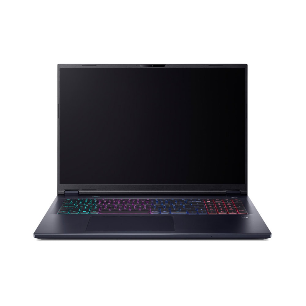 Лаптоп Acer Predator Helios Neo 18 AI PHN18-72 (NH.QVJEX.003-32GB)