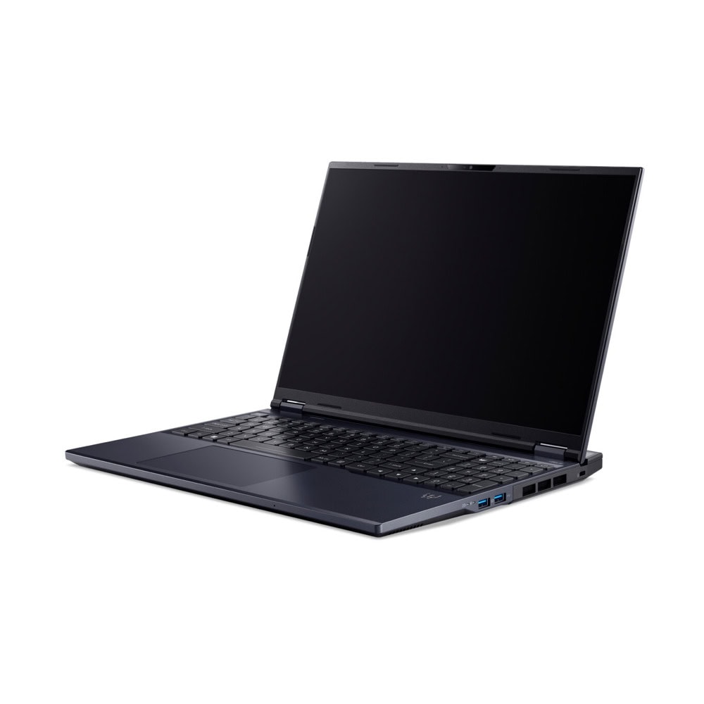 Лаптоп Acer Predator Helios Neo 16 AI PHN16-73-9707 (NH.QX2EX.005)