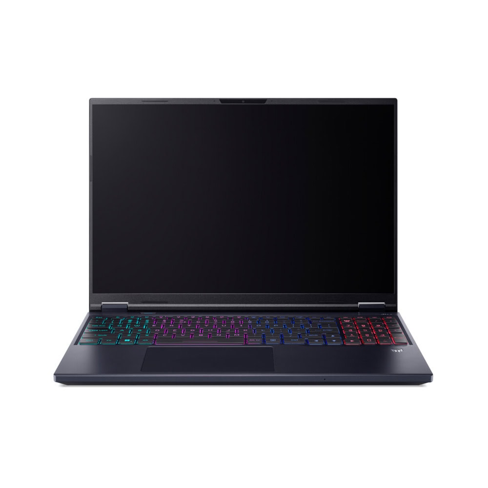 Лаптоп Acer Predator Helios Neo 16 AI PHN16-73-903 (NH.QX5EX.00A)