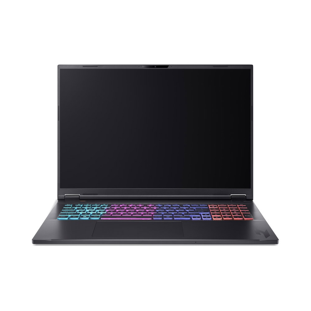 Лаптоп Acer Nitro 18 AI AN18-61-R580(NH.QY7EX.001-32GB)
