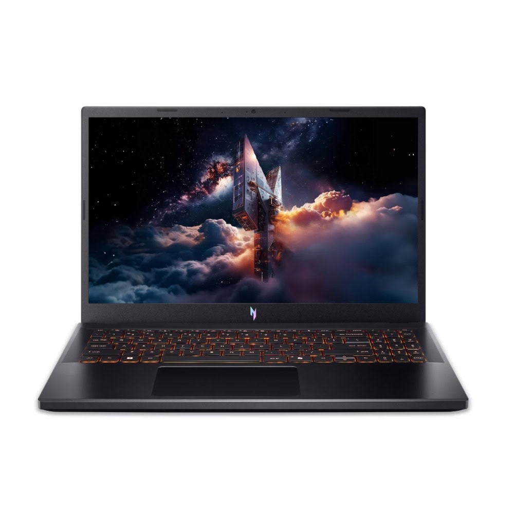 Лаптоп Acer Nitro V 15 ANV15-52-954W(NH.QZ8EX.013)