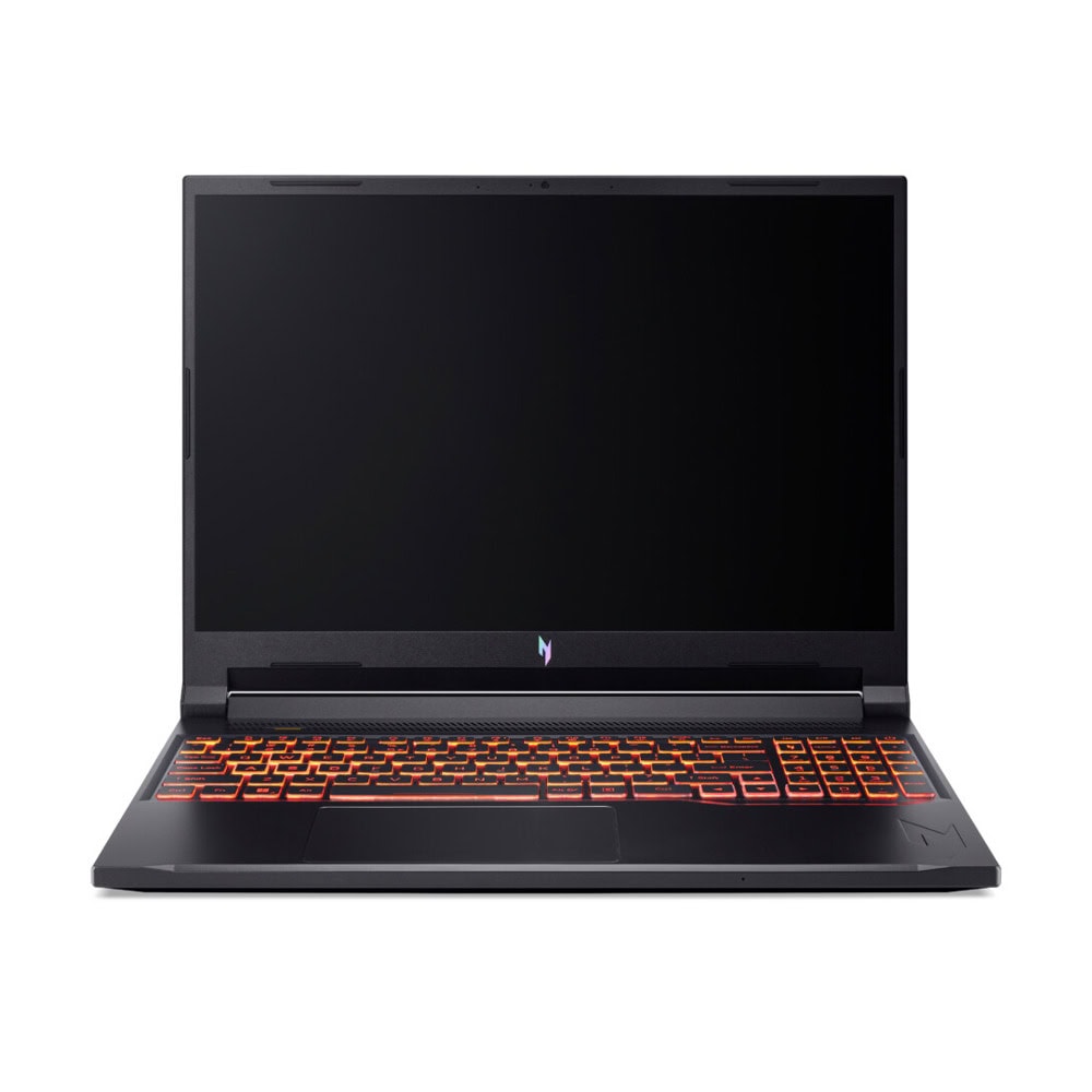Лаптоп Acer Nitro V 16 ANV16-72-91A2 в комплект с раница за лаптоп Acer Nitro Gaming Urban