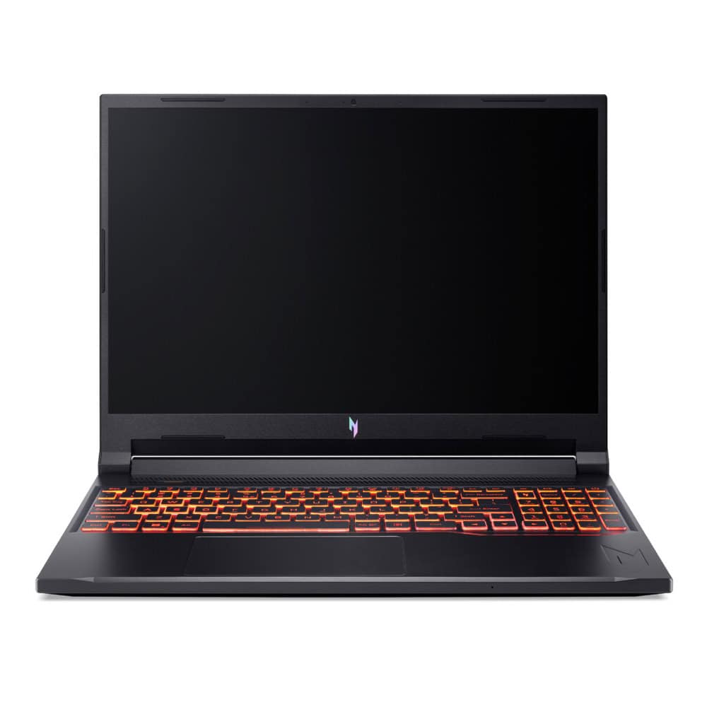 Лаптоп Acer Nitro V 16 AI ANV16-42-R8RP (NH.U1GEX.00A)