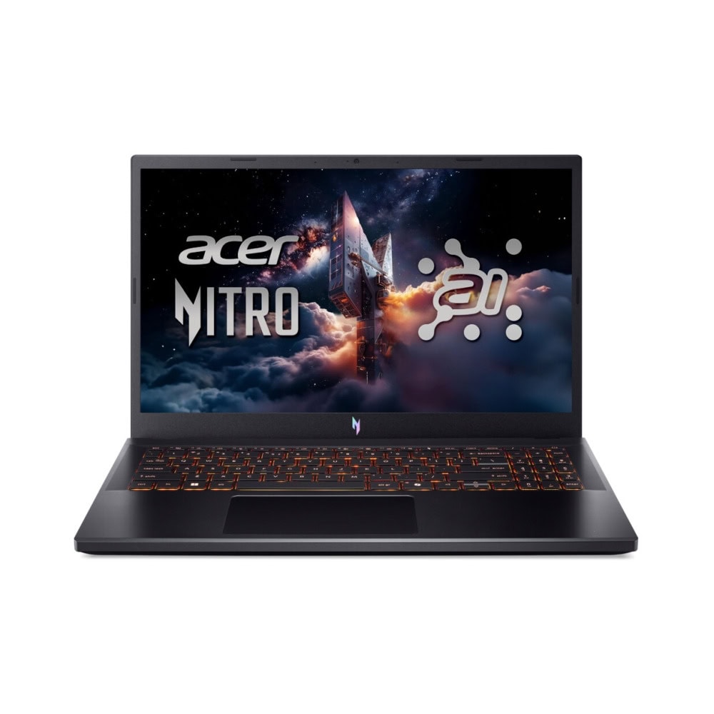 Лаптоп Acer Nitro V15 AI ANV15-42(NH.U31EX.006)