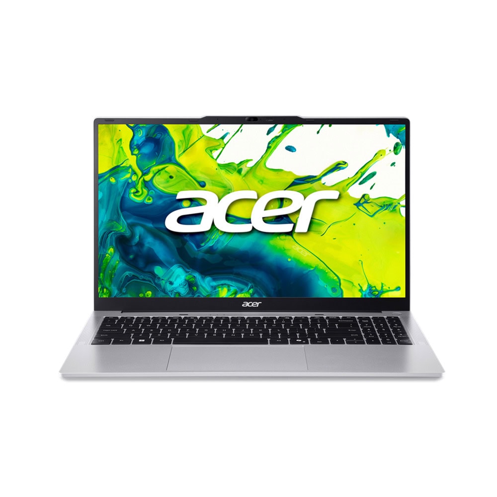Лаптоп Acer Aspire Lite AL15-72P-73MN(NX.D5HEX.003)