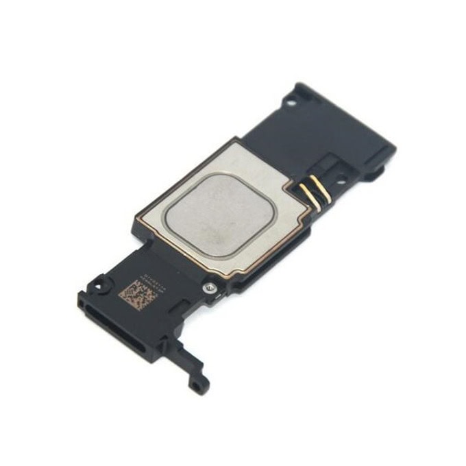 Говорител/спийкър за Apple iPhone 6S Plus