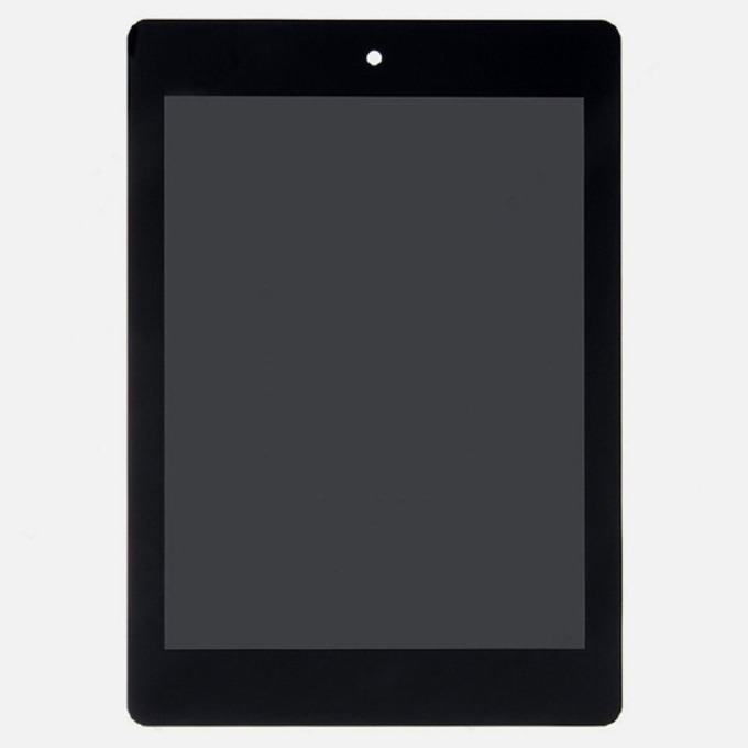 Дисплей за Acer Iconia Tab A1-810 / A1-811