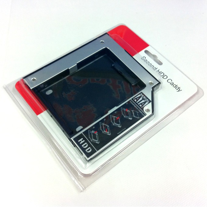 Чекмедже Estillo за DVD Slim
