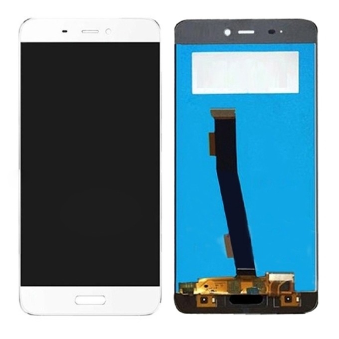 Дисплей за Xiaomi Mi5