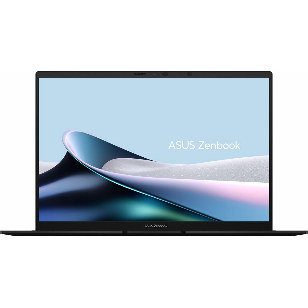 Лаптоп Asus Zenbook 14 UM3406KA-QD024 (90NB14U1-M00EY0)