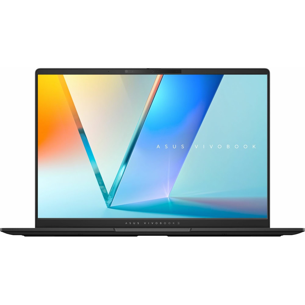 Лаптоп Asus Vivobook S 14 S5406SA-QD149W (90NB15R3-M008L0)
