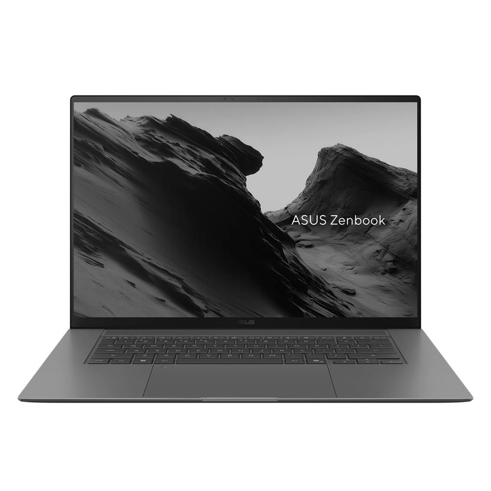 Лаптоп Asus Zenbook S 16 UM5606GA-SR391XNA (90NB17H6-M00L30)(сив)