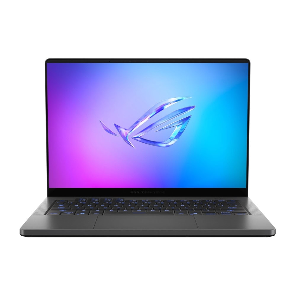 Лаптоп Asus ROG Zephyrus G14 GA403WR-QS092W (90NR0M53-M007P0)(сив)