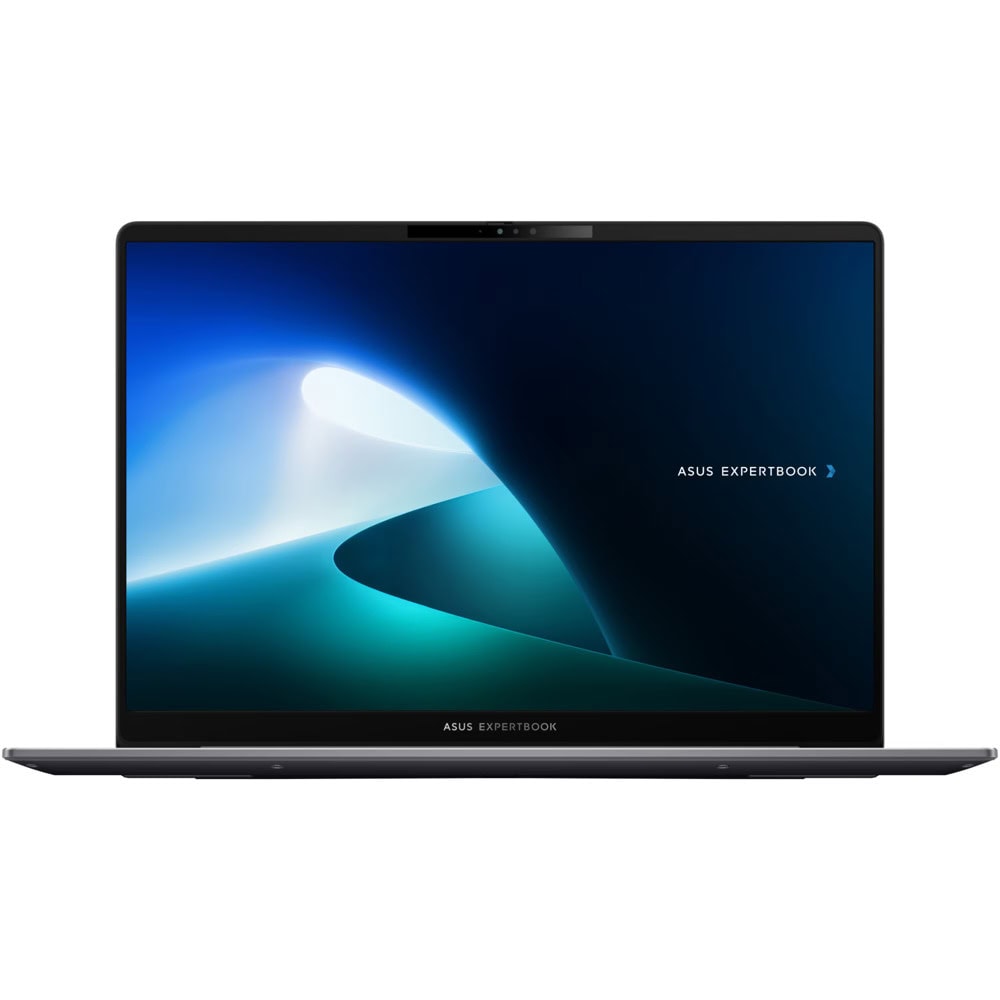 Лаптоп Asus ExpertBook P5 P5405CSA-NZ0856 (90NX0861-M015P0)(сив)