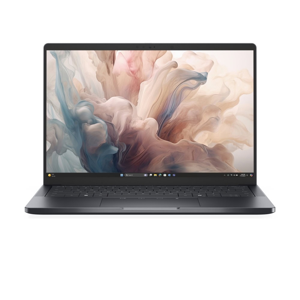Лаптоп Dell Pro 14 Premium PA14250(BTO202_PA14250_EMEA)