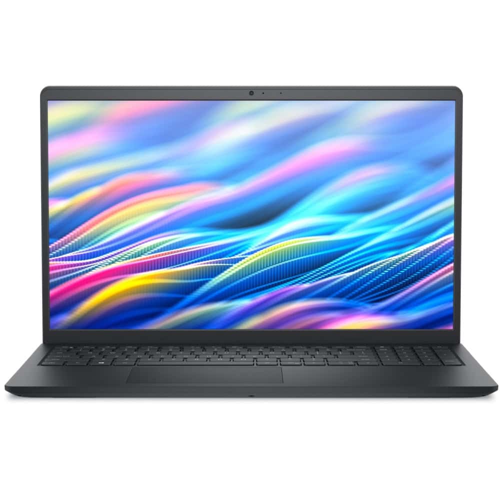Лаптоп Dell 15 DC15250(DC15250_RPLU_001_P_UBU_16GB)